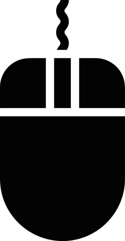 Upload icon symbol image vector