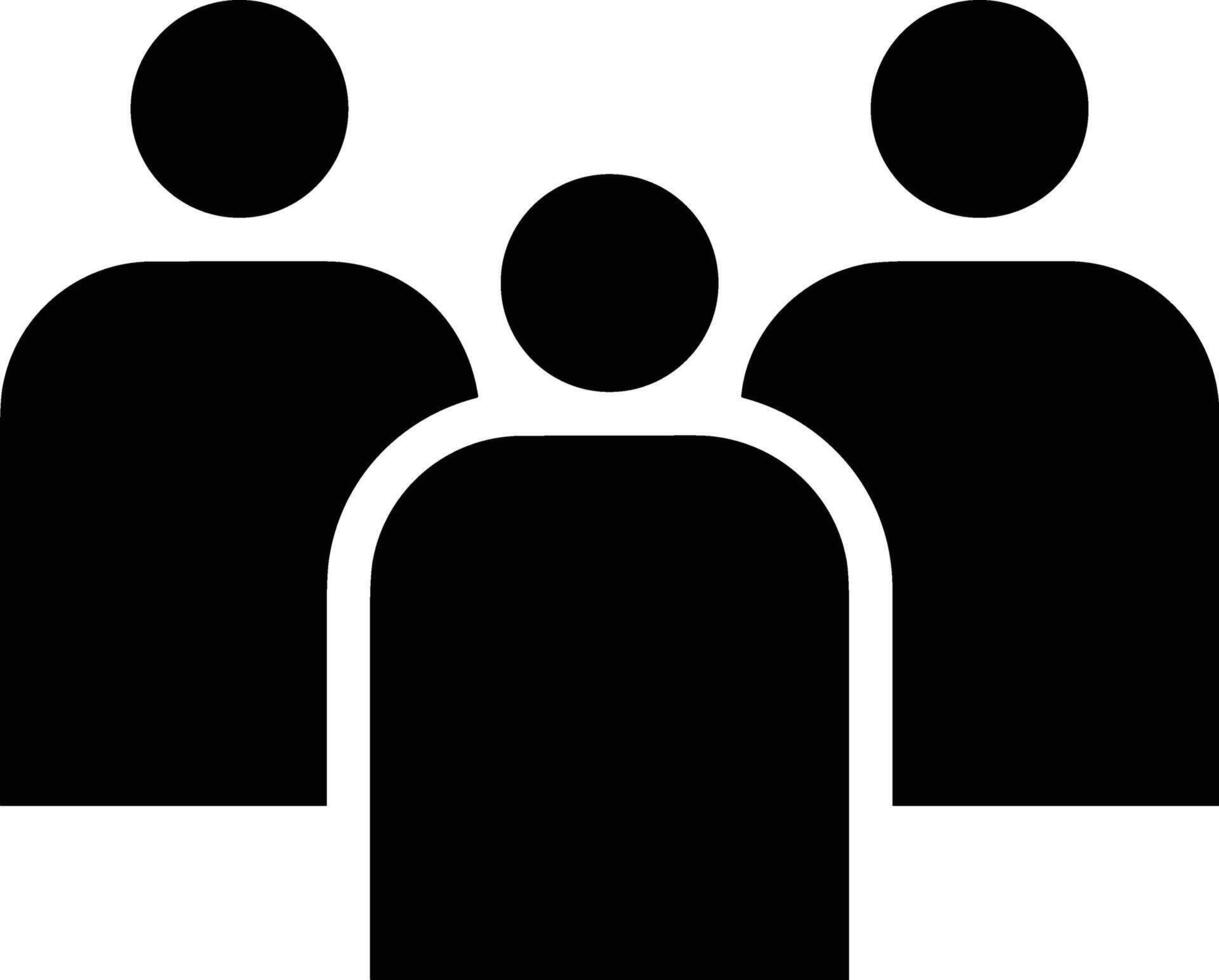 Upload icon symbol image vector