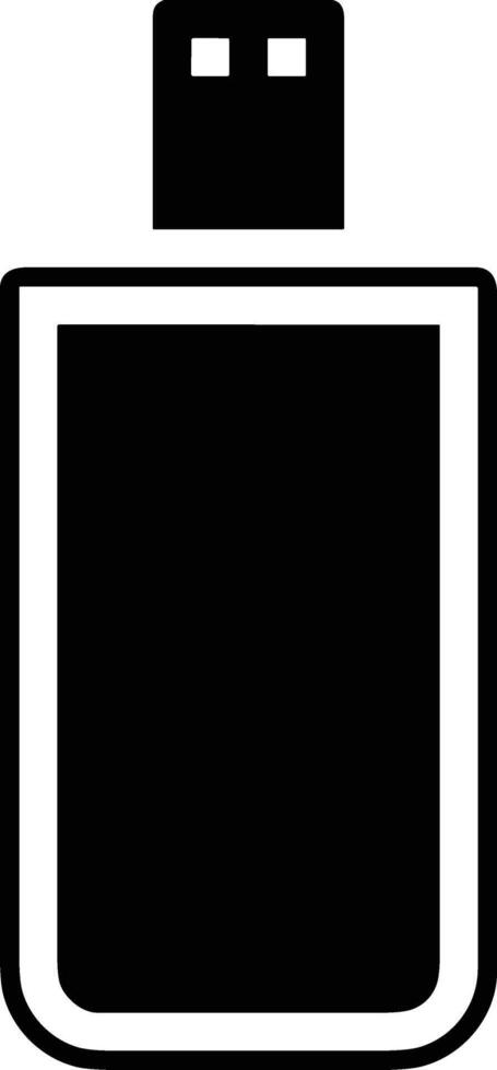 Upload icon symbol image vector