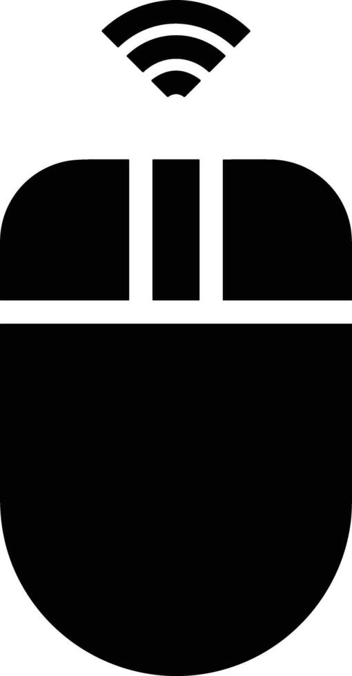 Upload icon symbol image vector