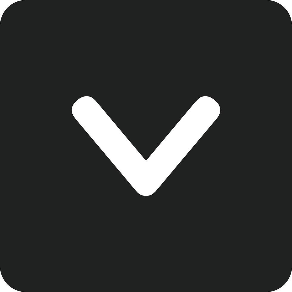 Upload icon symbol image vector