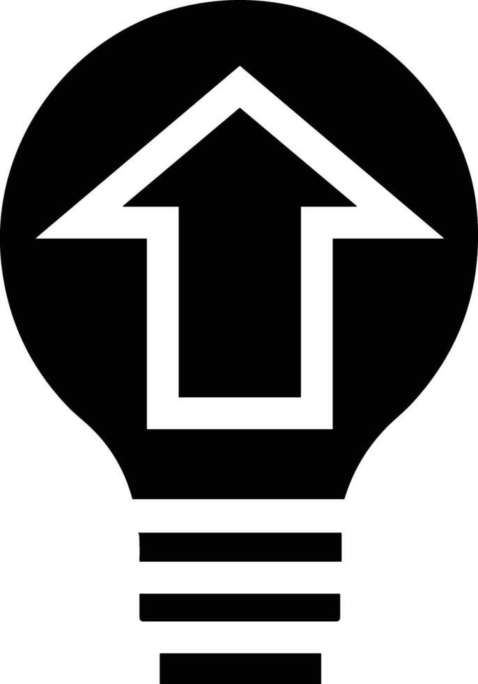 Upload icon symbol image vector