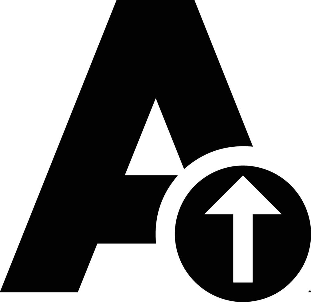 Upload icon symbol image vector