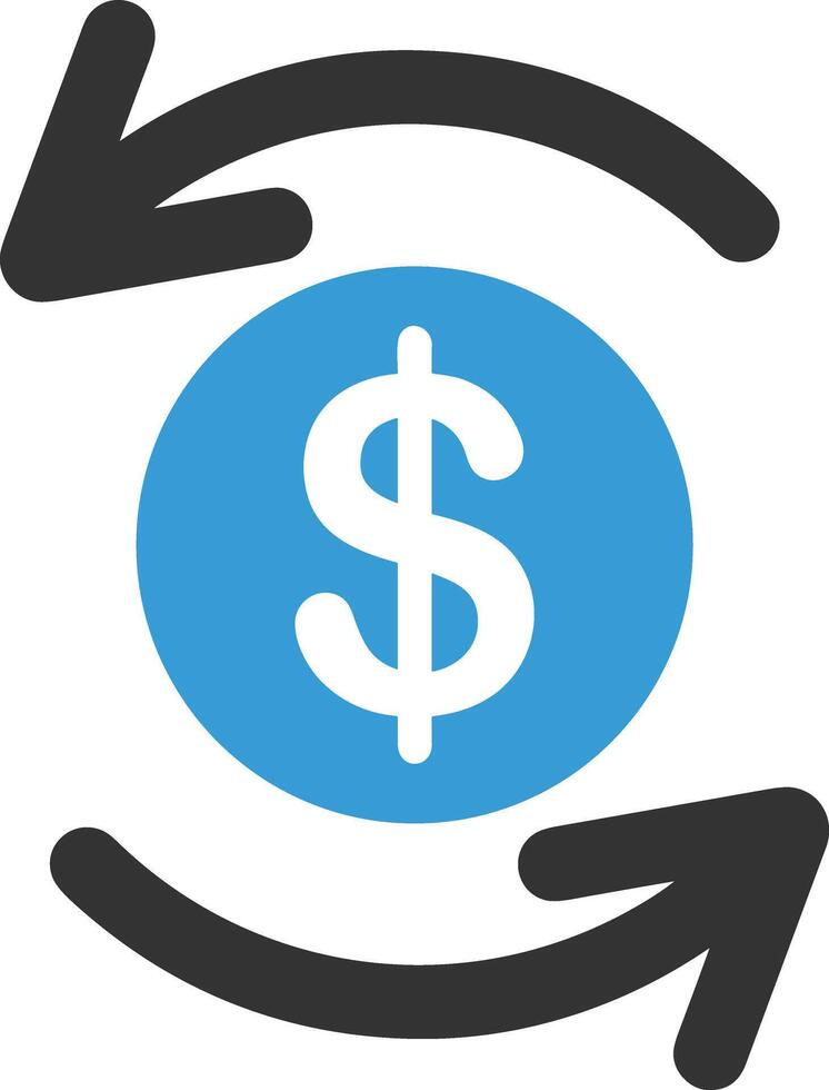 Upload icon symbol image vector
