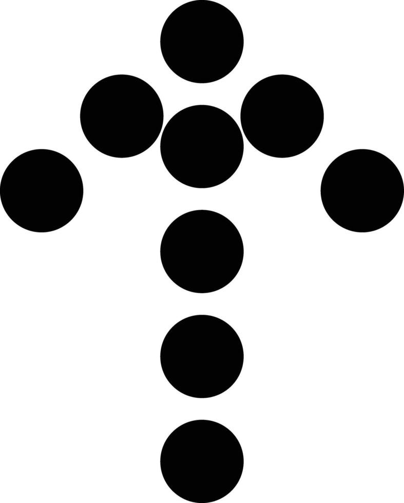 Upload icon symbol image vector