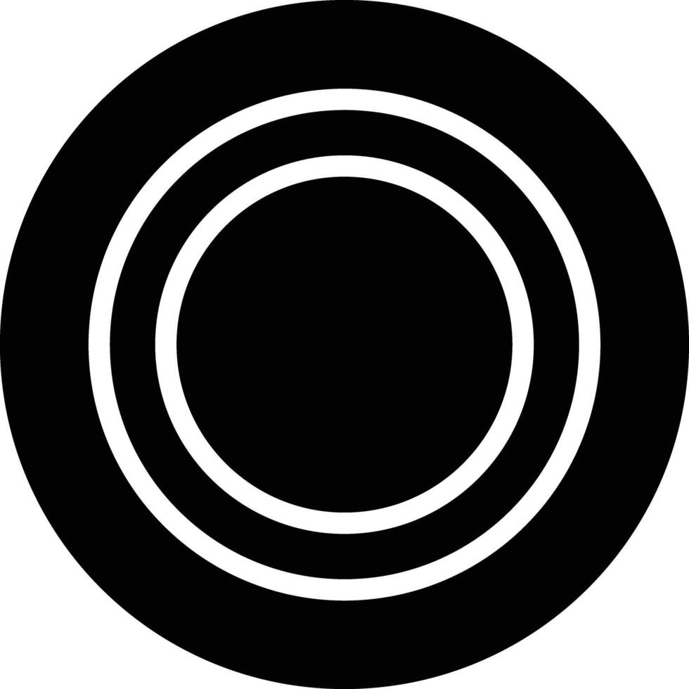 Upload icon symbol image vector