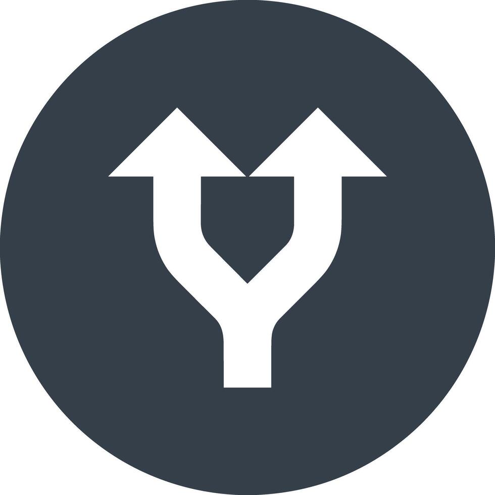 Upload icon symbol image vector