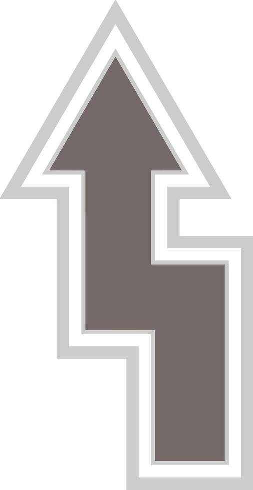 Upload icon symbol image vector