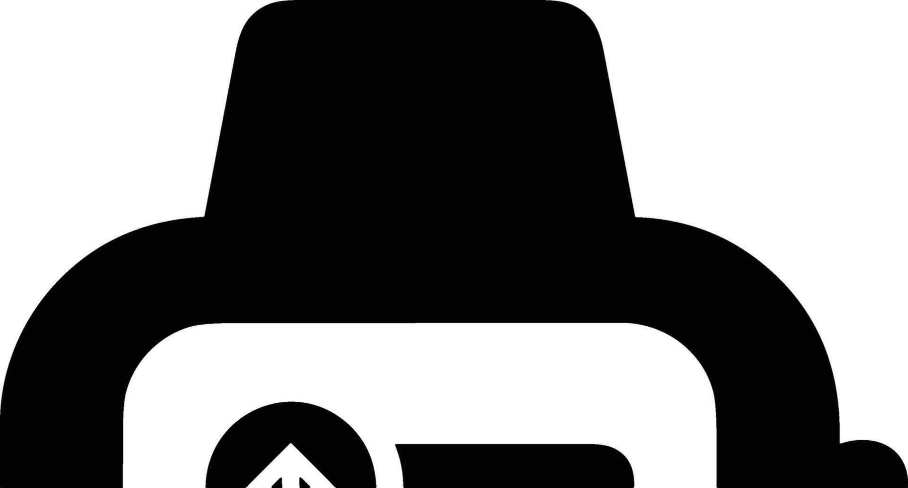 Upload icon symbol image vector