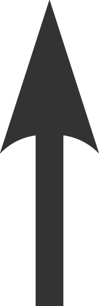 Upload icon symbol image vector