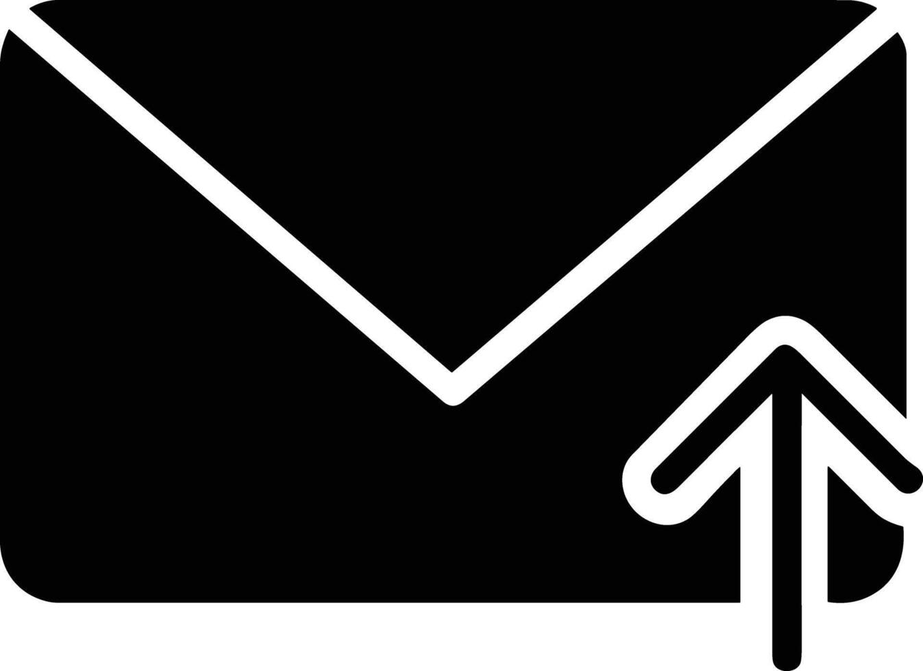 Upload icon symbol image vector