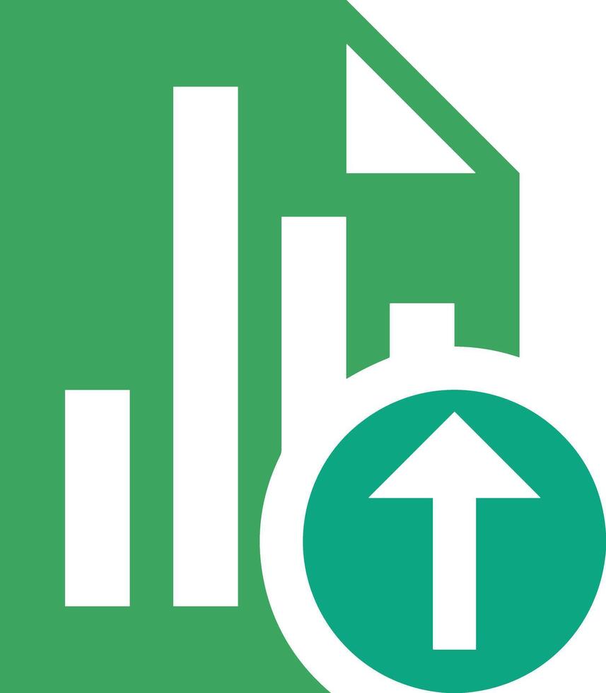 Upload icon symbol image vector