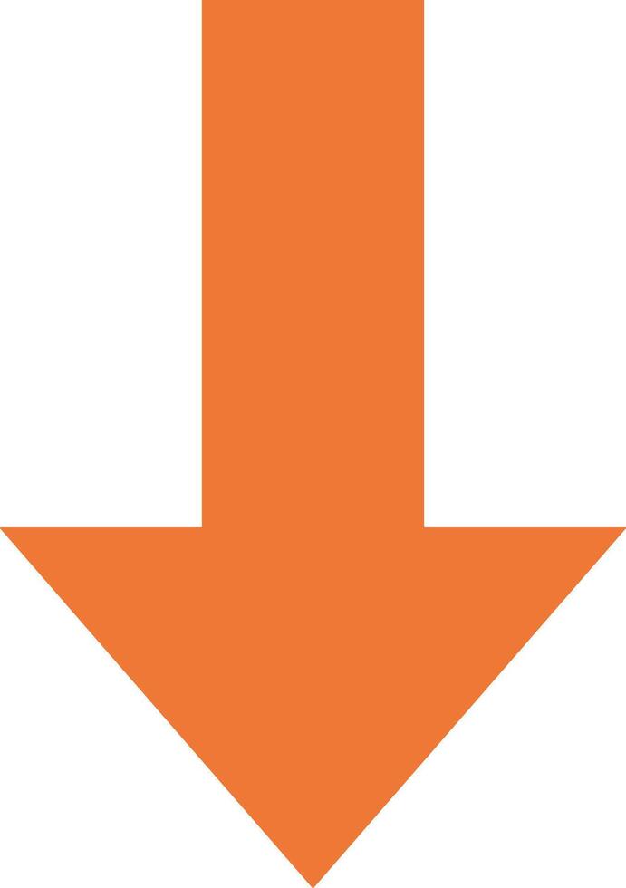 Upload icon symbol image vector
