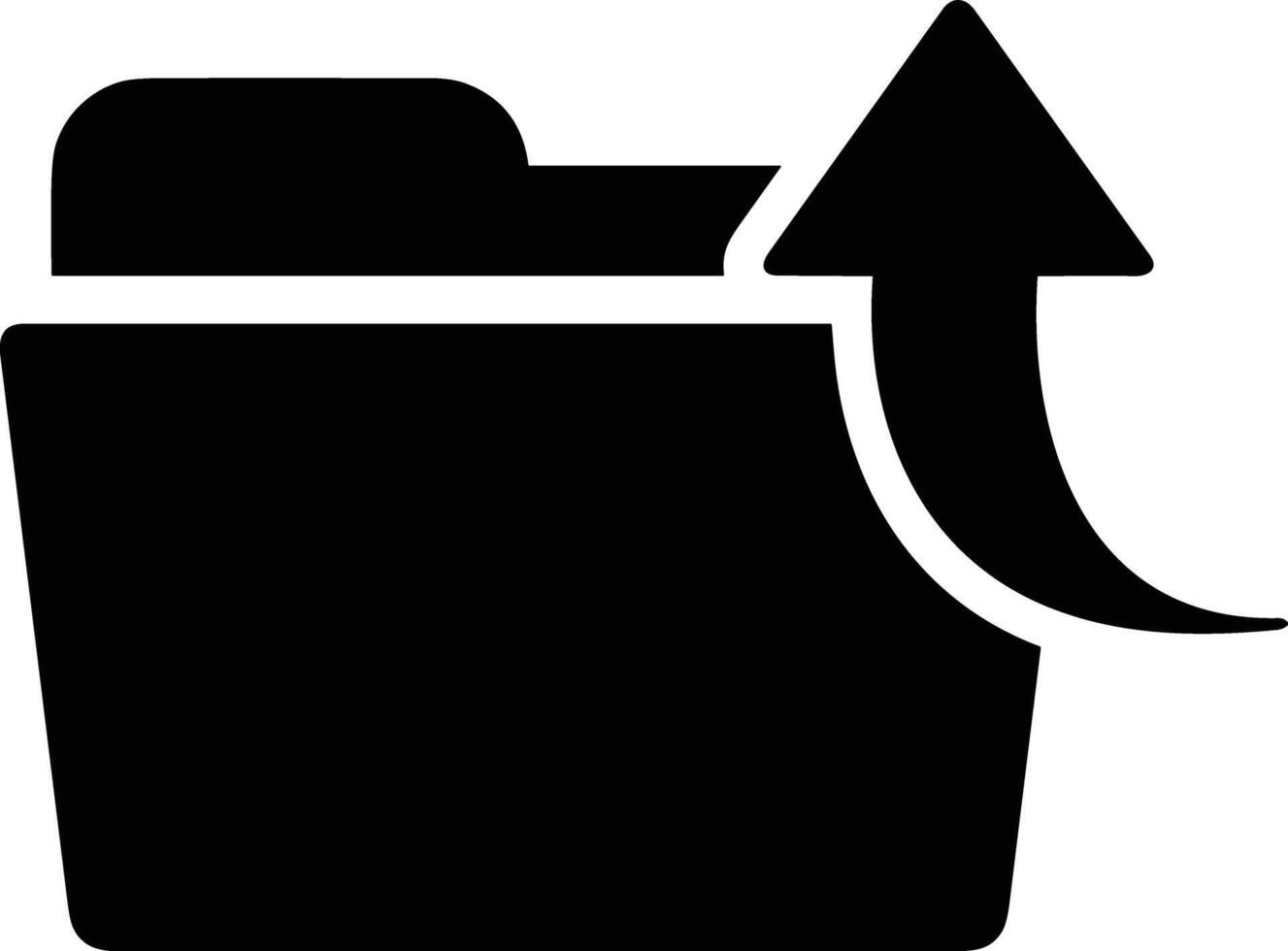 Upload icon symbol image vector