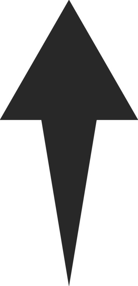 Upload icon symbol image vector