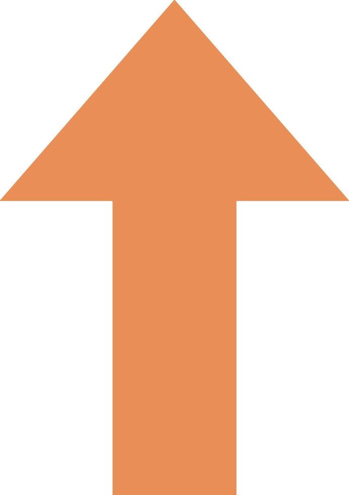 Upload icon symbol image vector