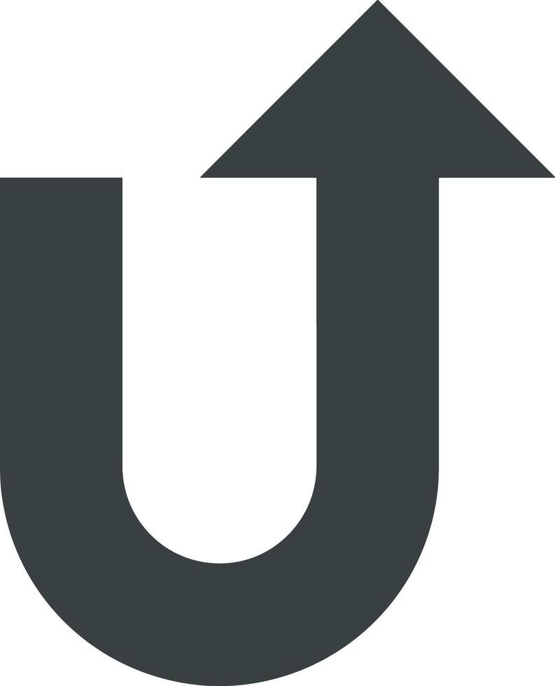 Upload icon symbol image vector