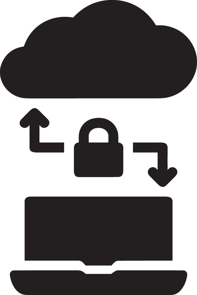 Upload icon symbol image vector