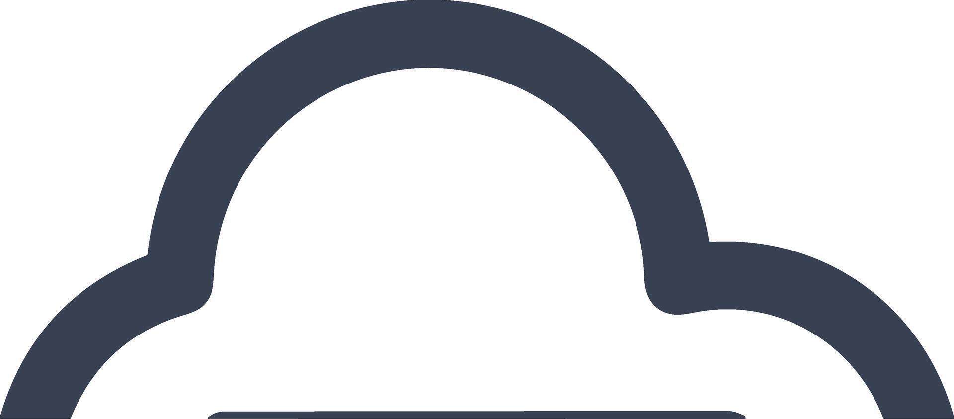 Upload icon symbol image vector
