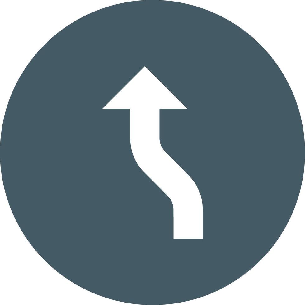 Upload icon symbol image vector