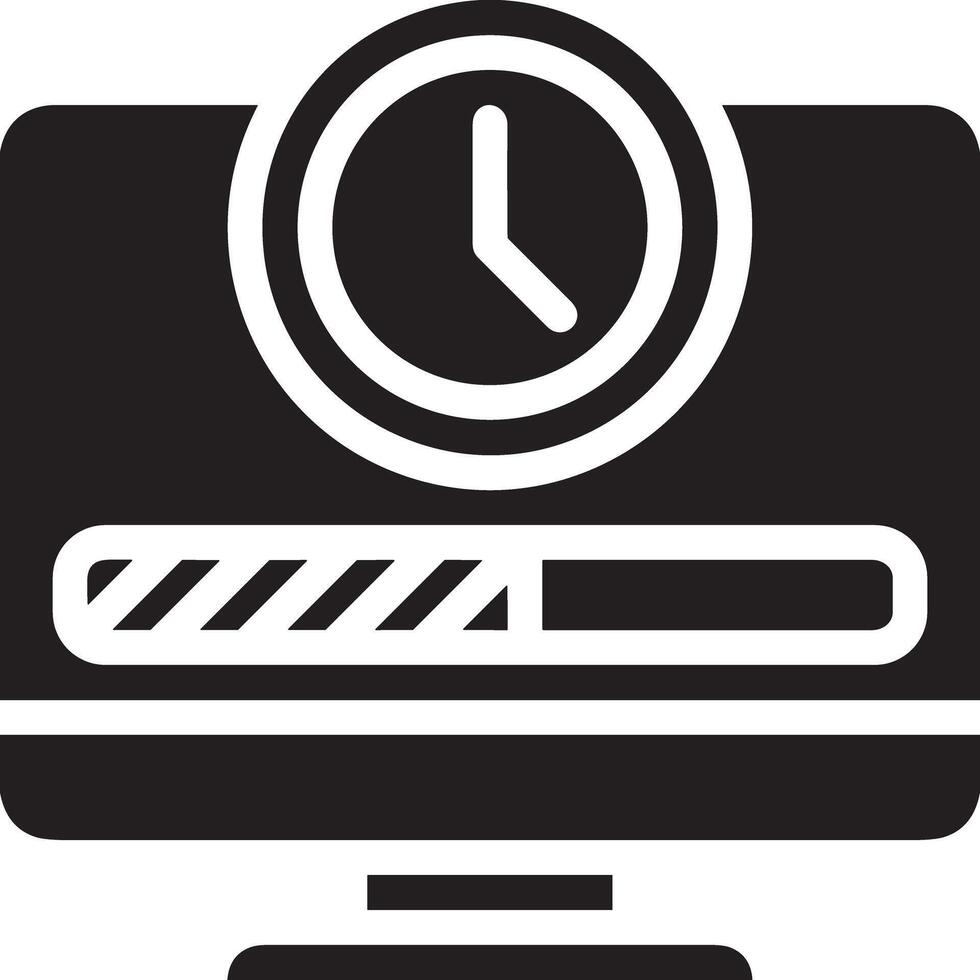 Upload icon symbol image vector