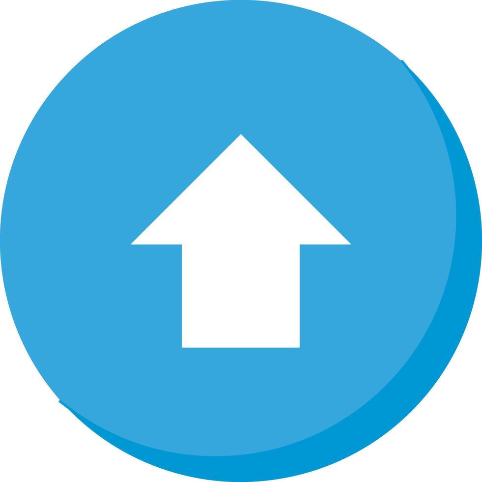 Upload icon symbol image vector