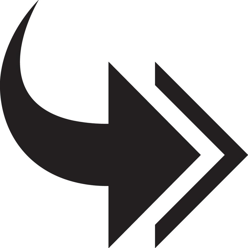 Upload icon symbol image vector