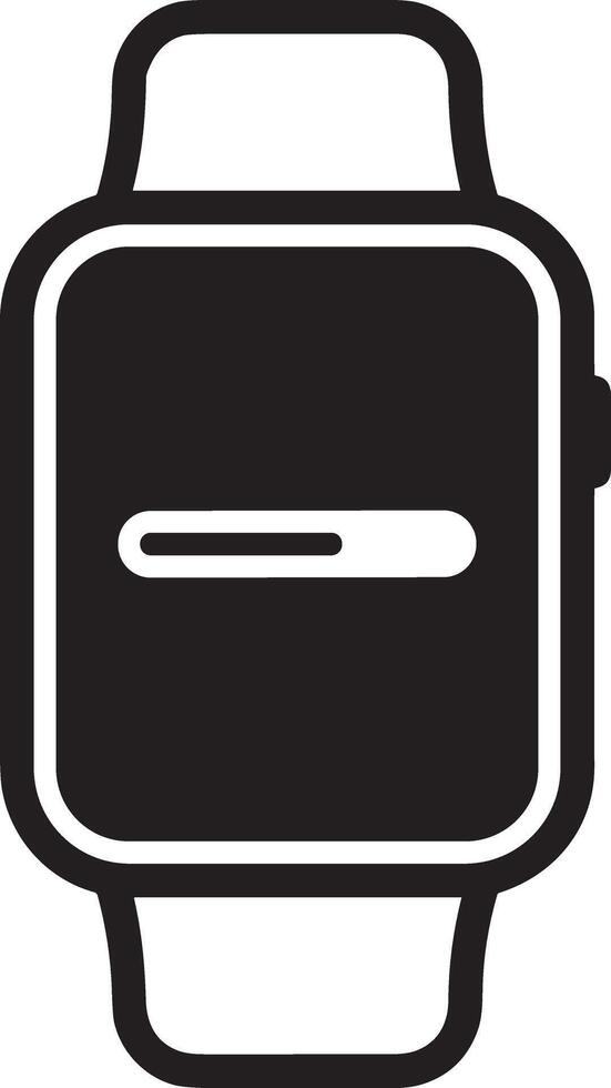 Upload icon symbol image vector