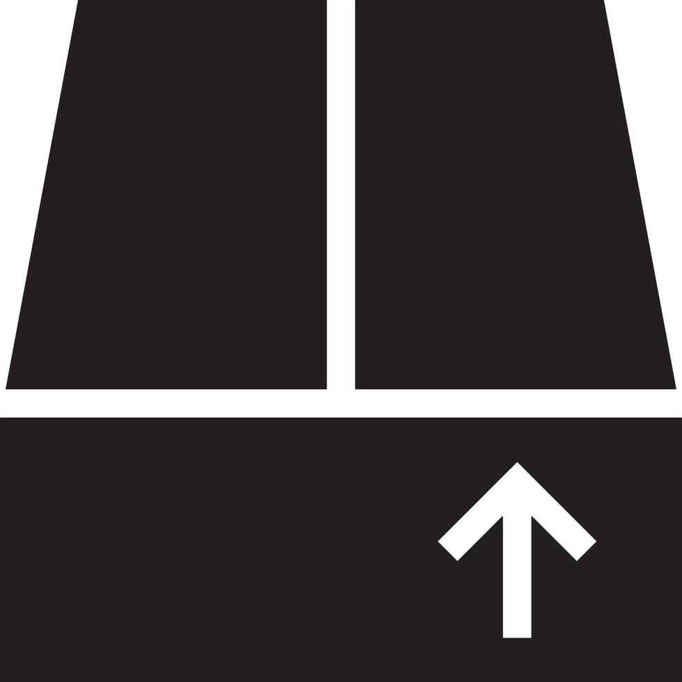 Upload icon symbol image vector