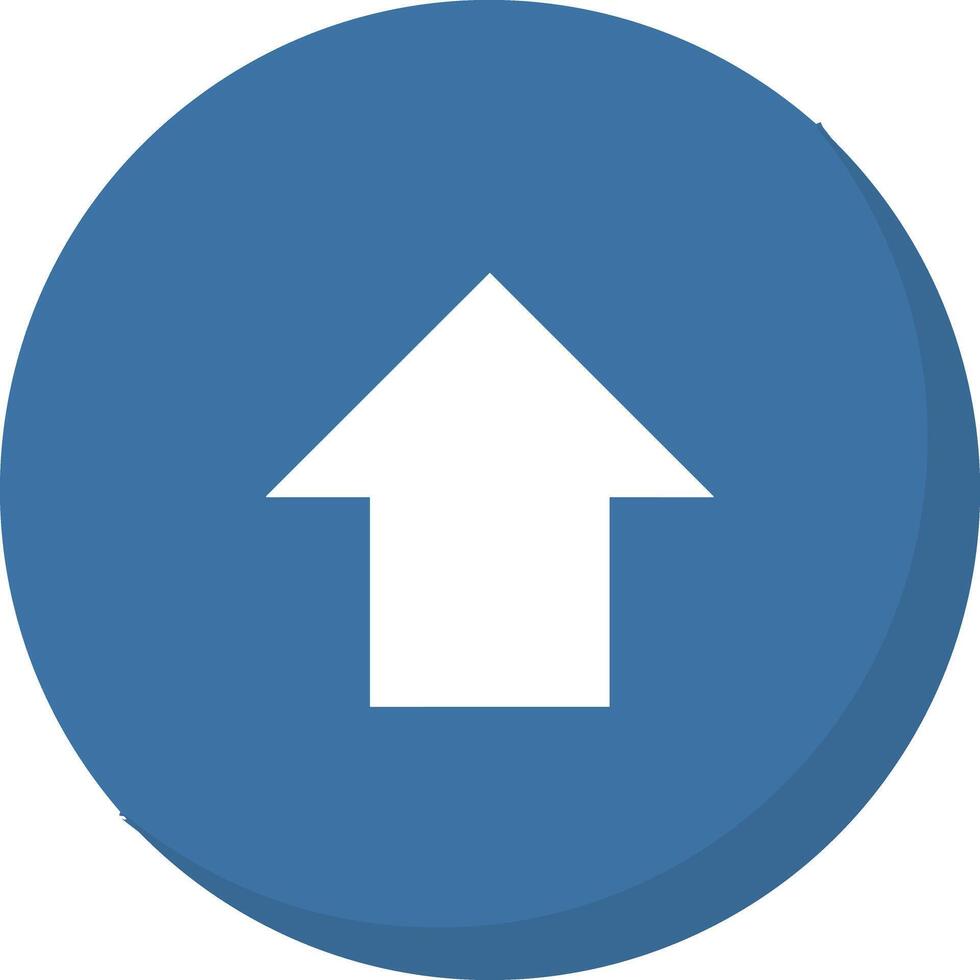 Upload icon symbol image vector