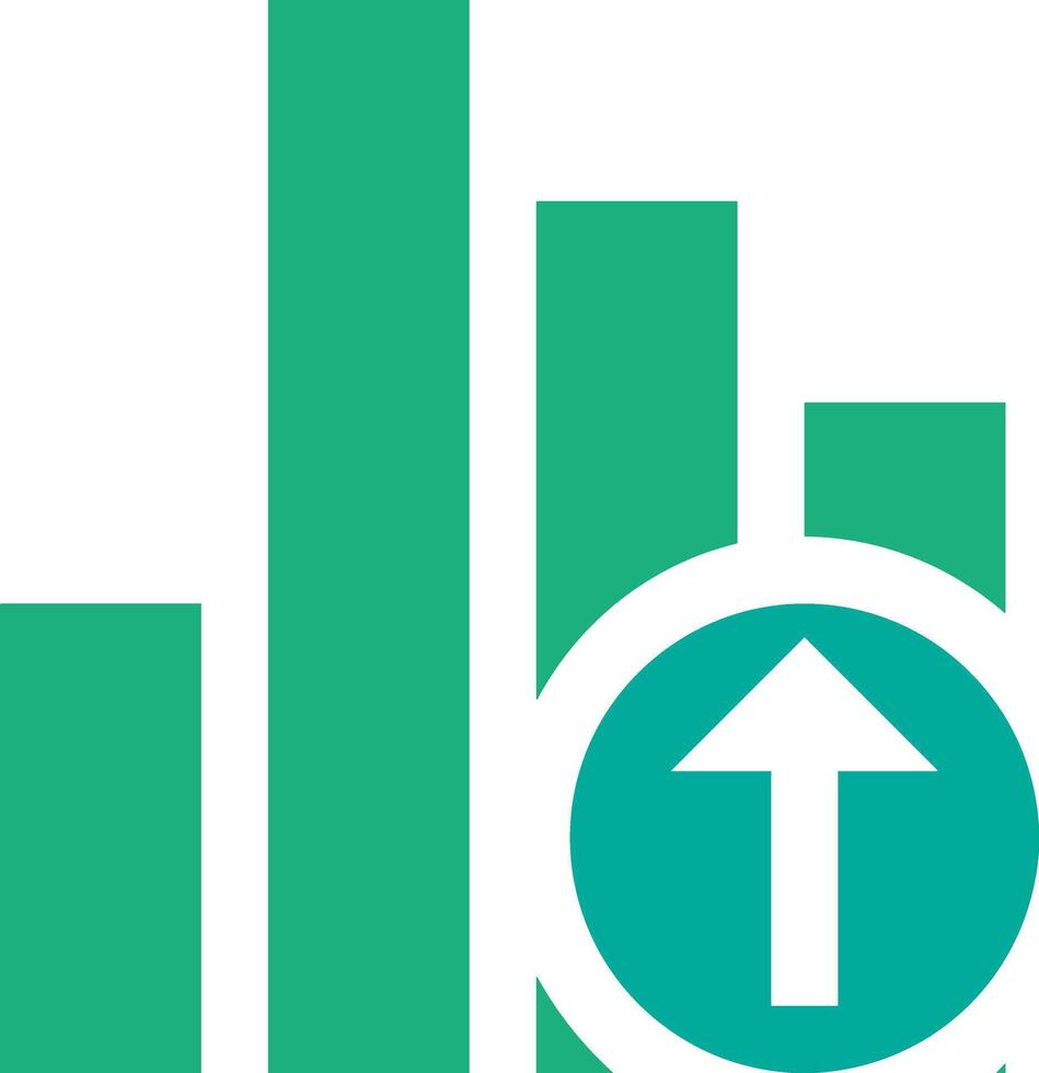 Upload icon symbol image vector