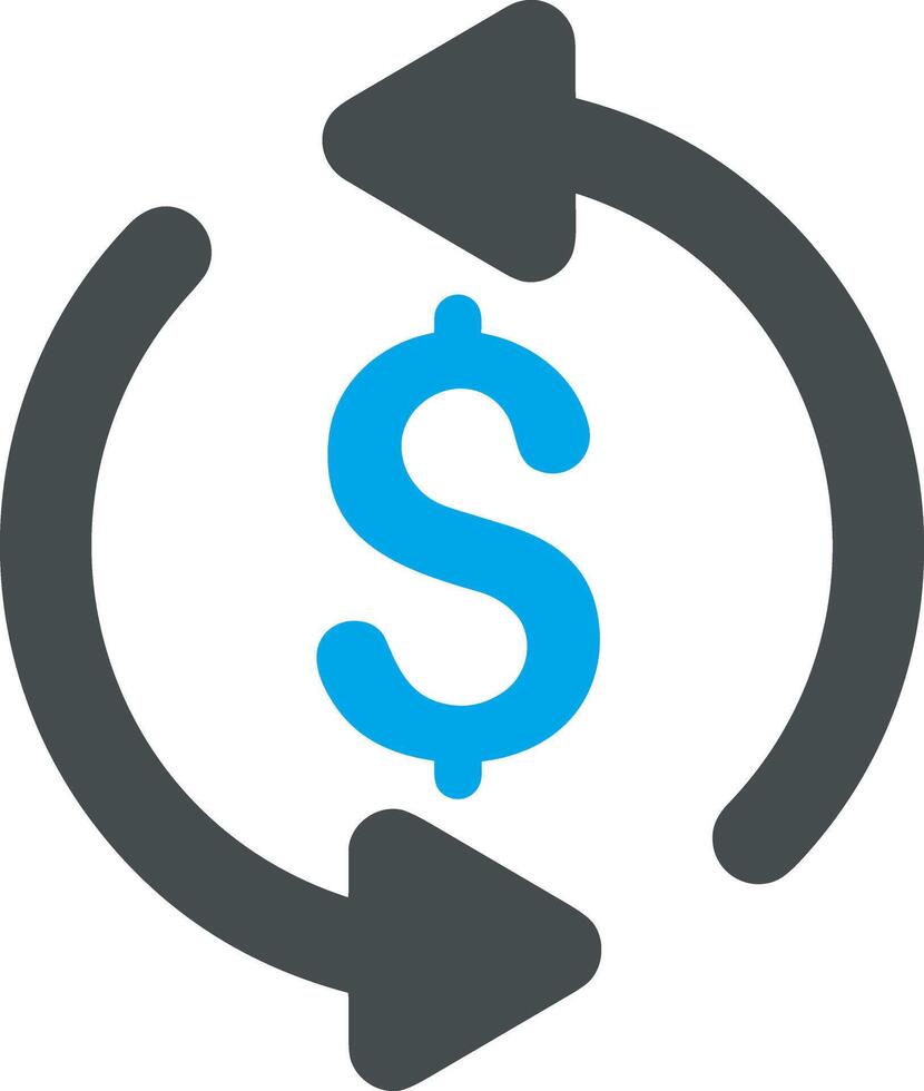 Upload icon symbol image vector