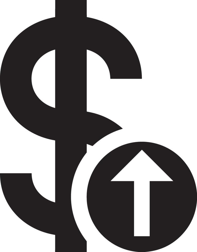 Upload icon symbol image vector