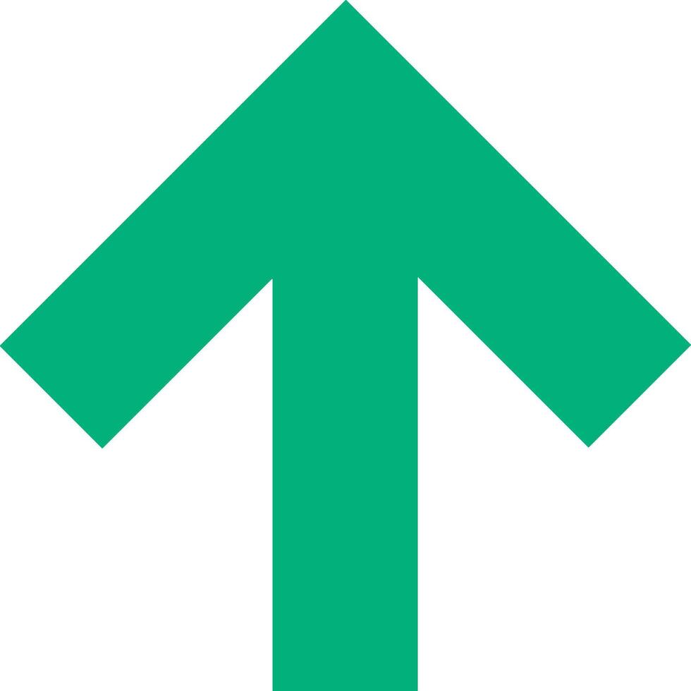 Upload icon symbol image vector