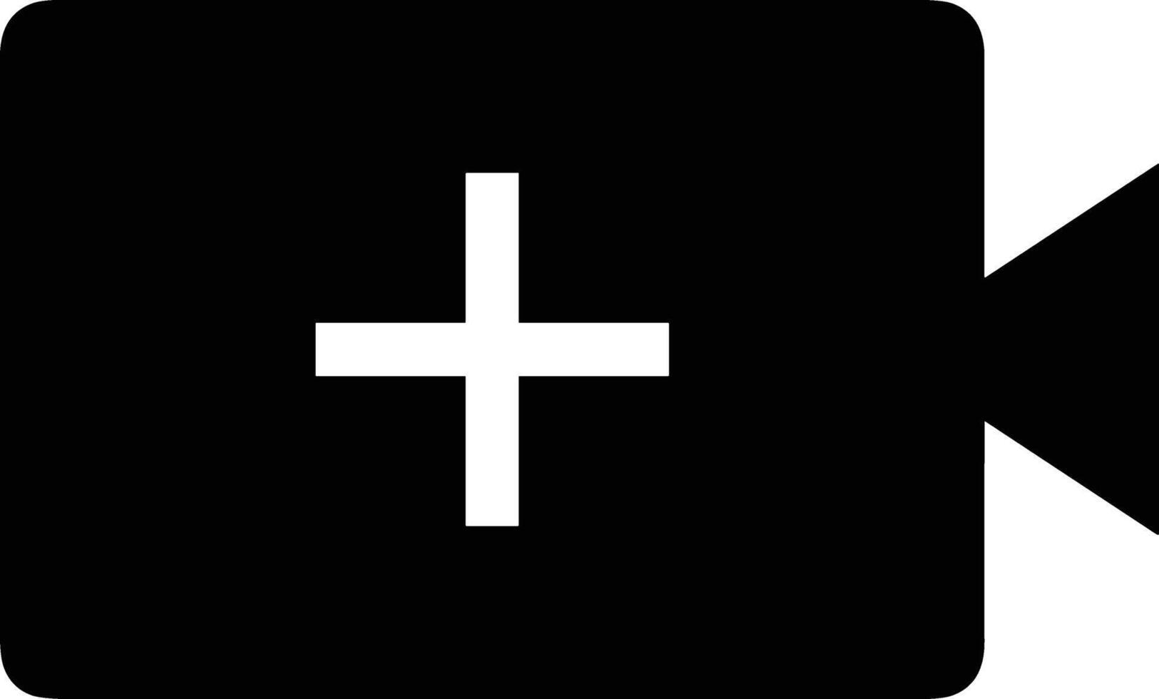 Upload icon symbol image vector