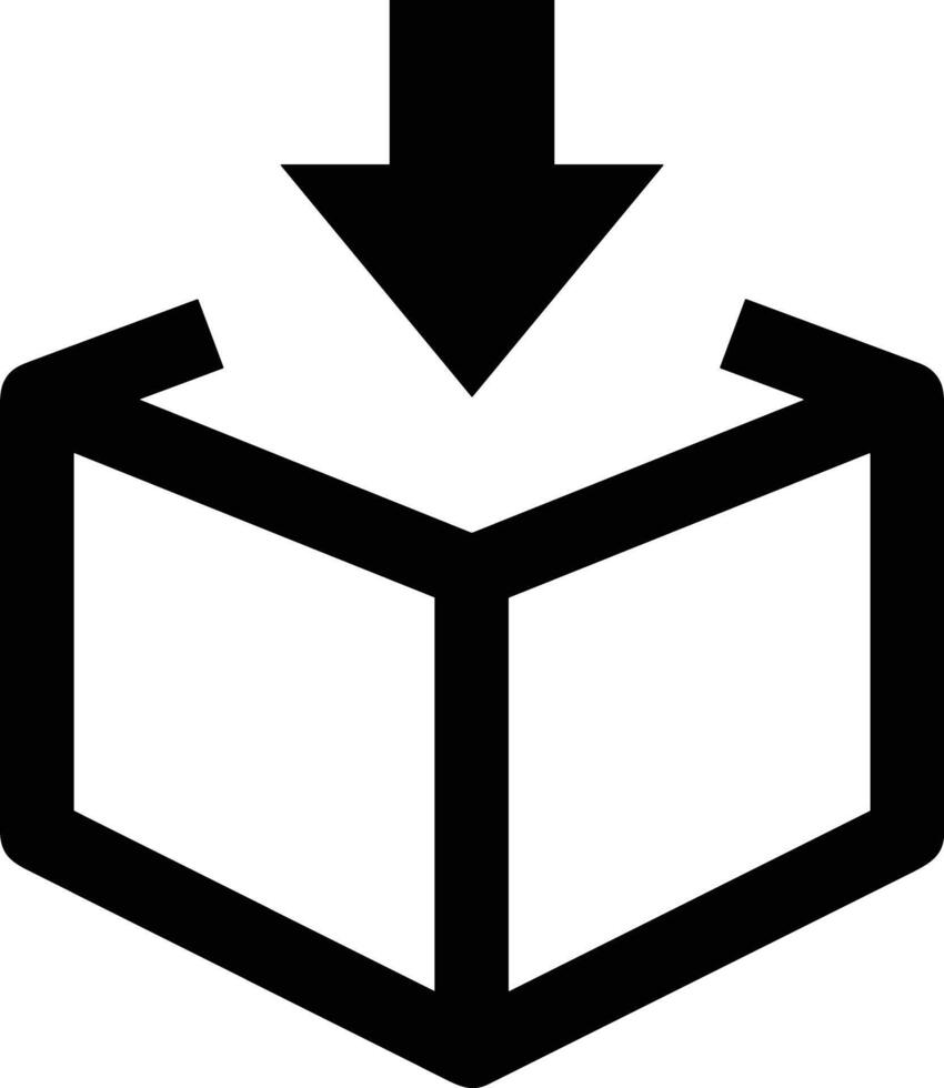 Upload icon symbol image vector
