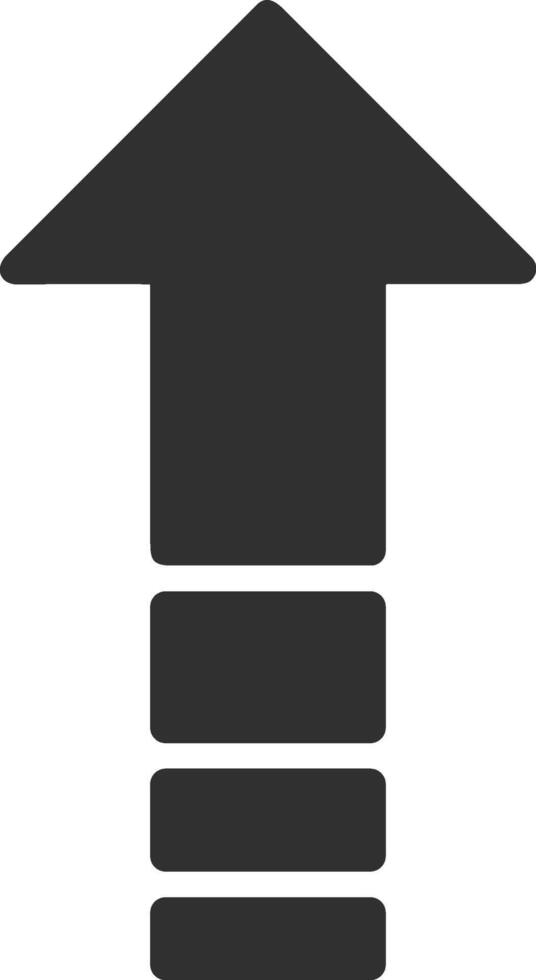 Upload icon symbol image vector