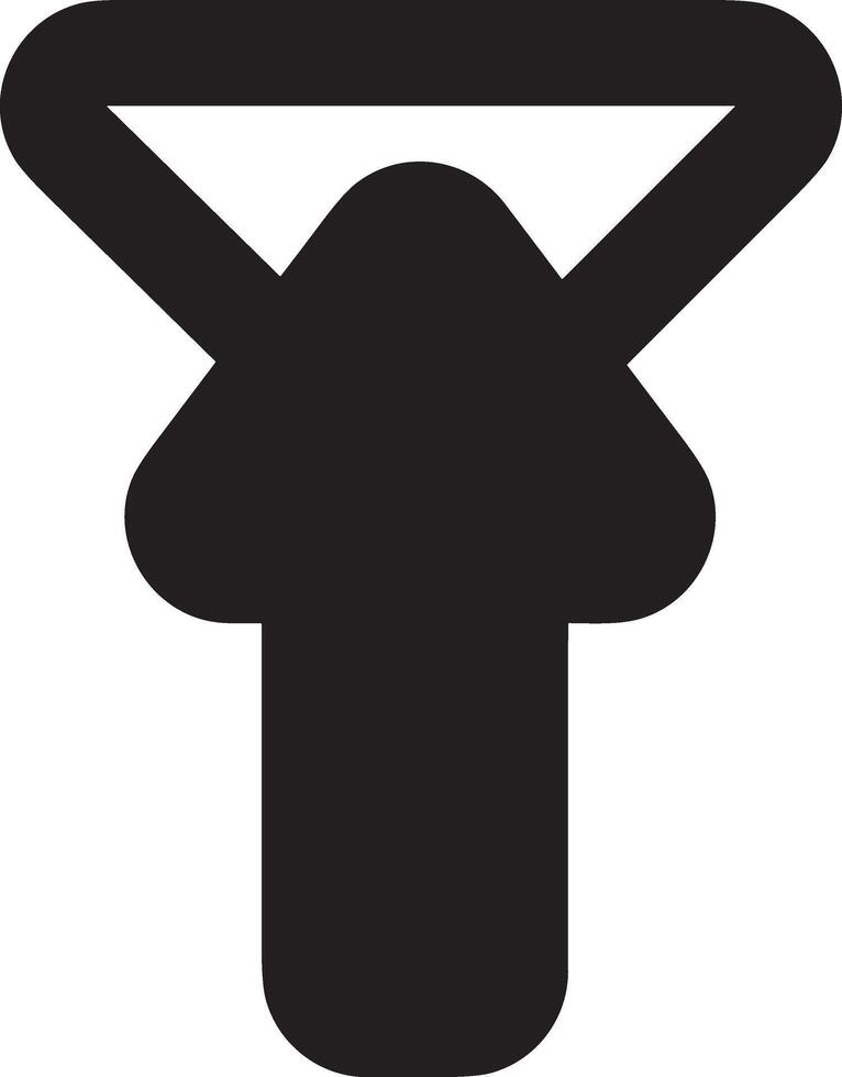 Upload icon symbol image vector