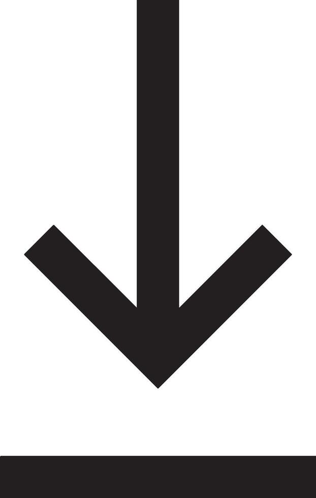 Upload icon symbol image vector