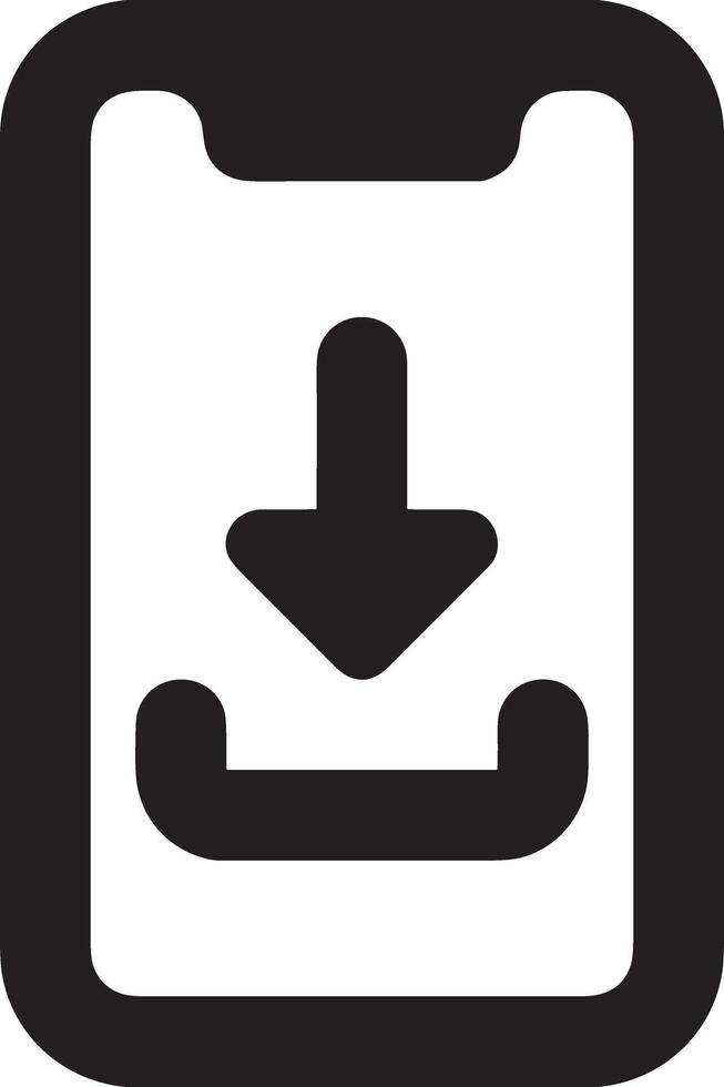 Upload icon symbol image vector