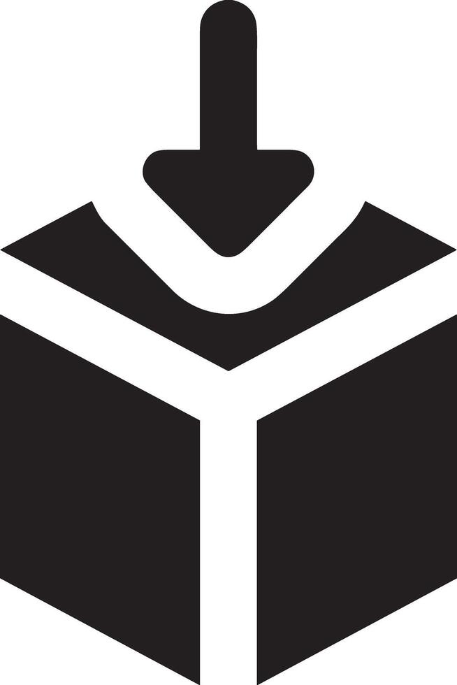 Upload icon symbol image vector