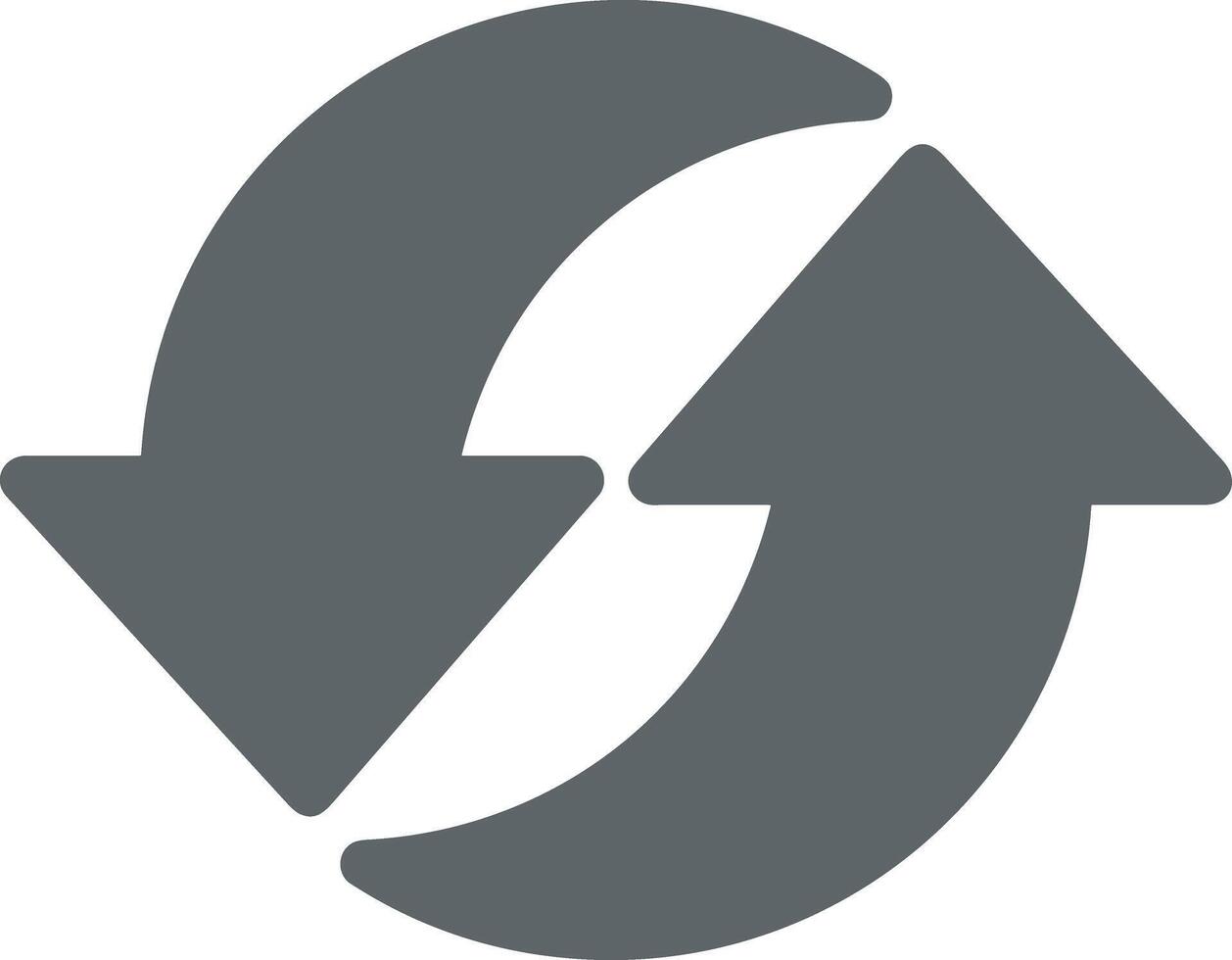 Upload icon symbol image vector