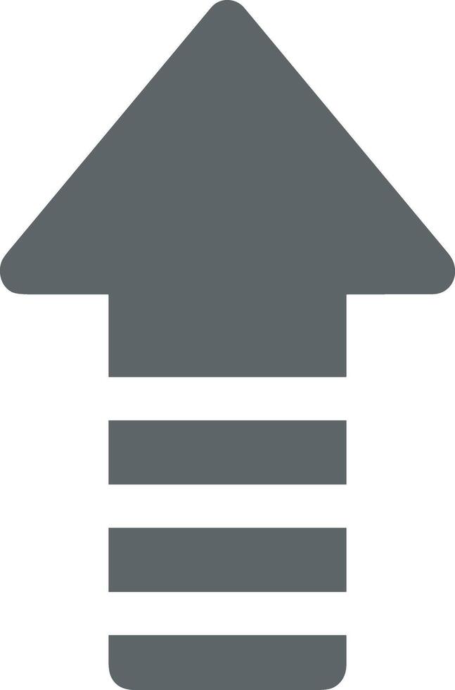 Upload icon symbol image vector