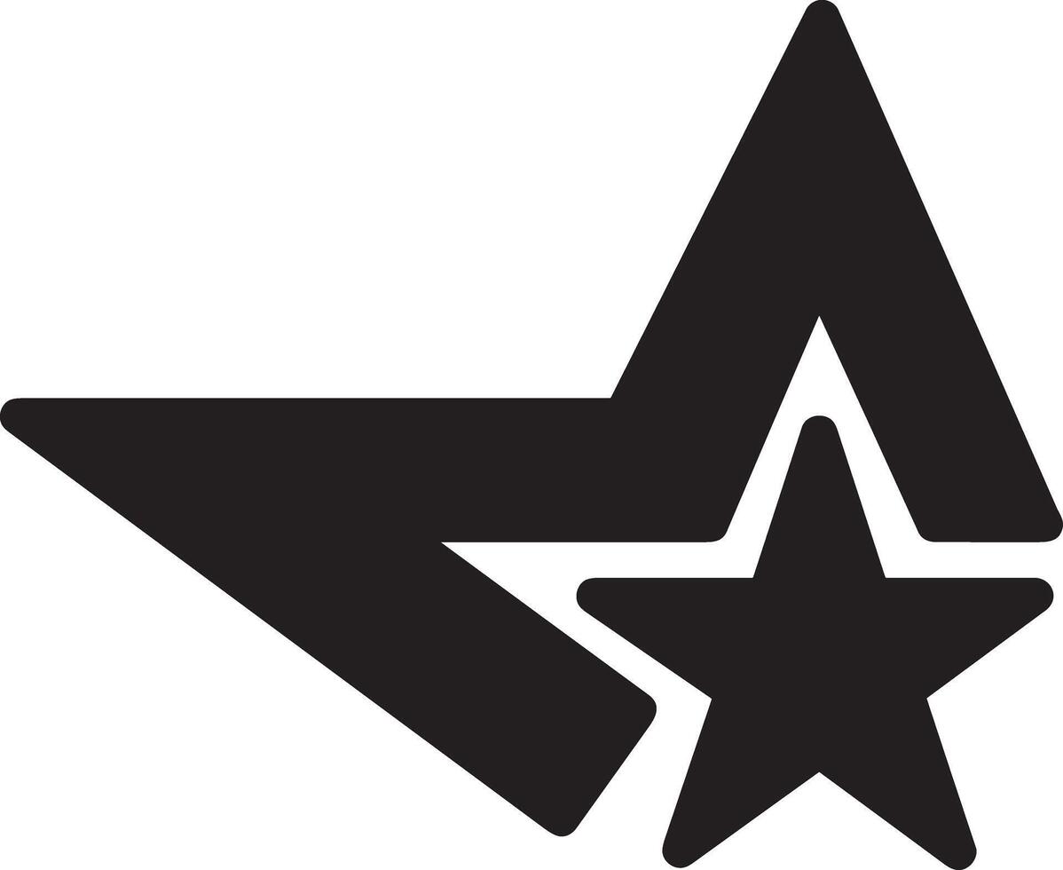 Upload icon symbol image vector