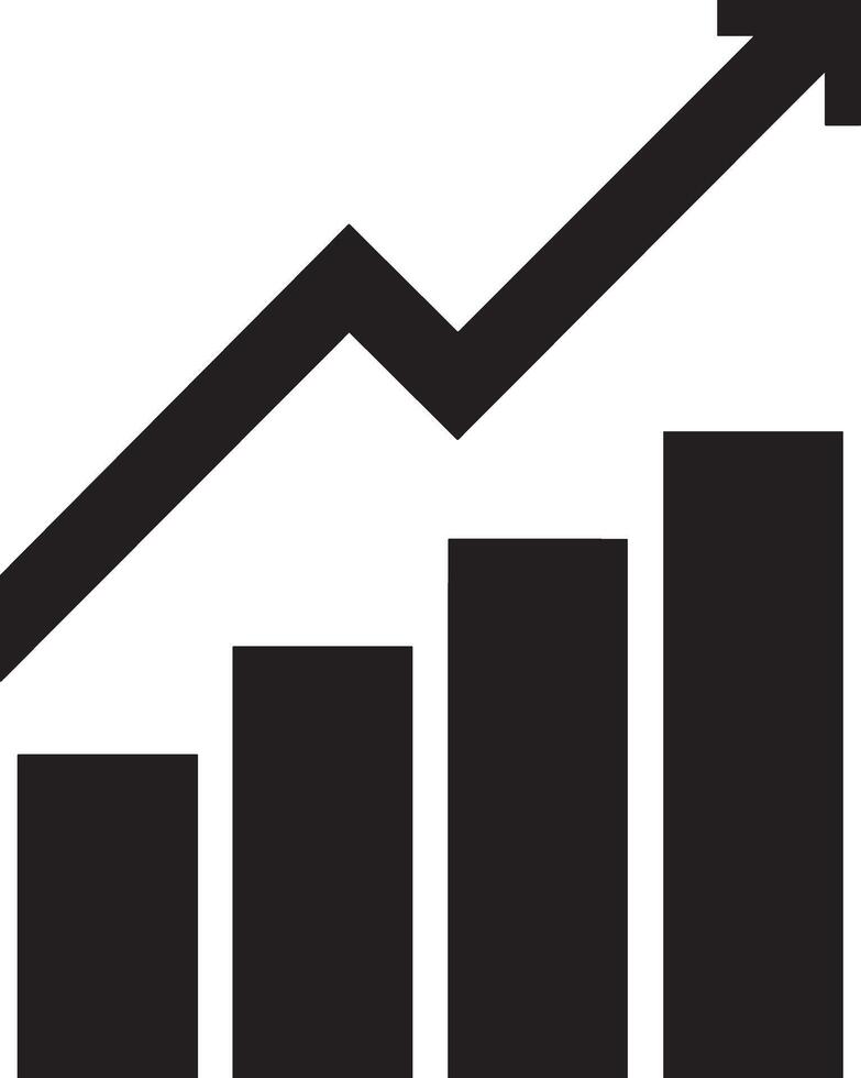 Upload icon symbol image vector