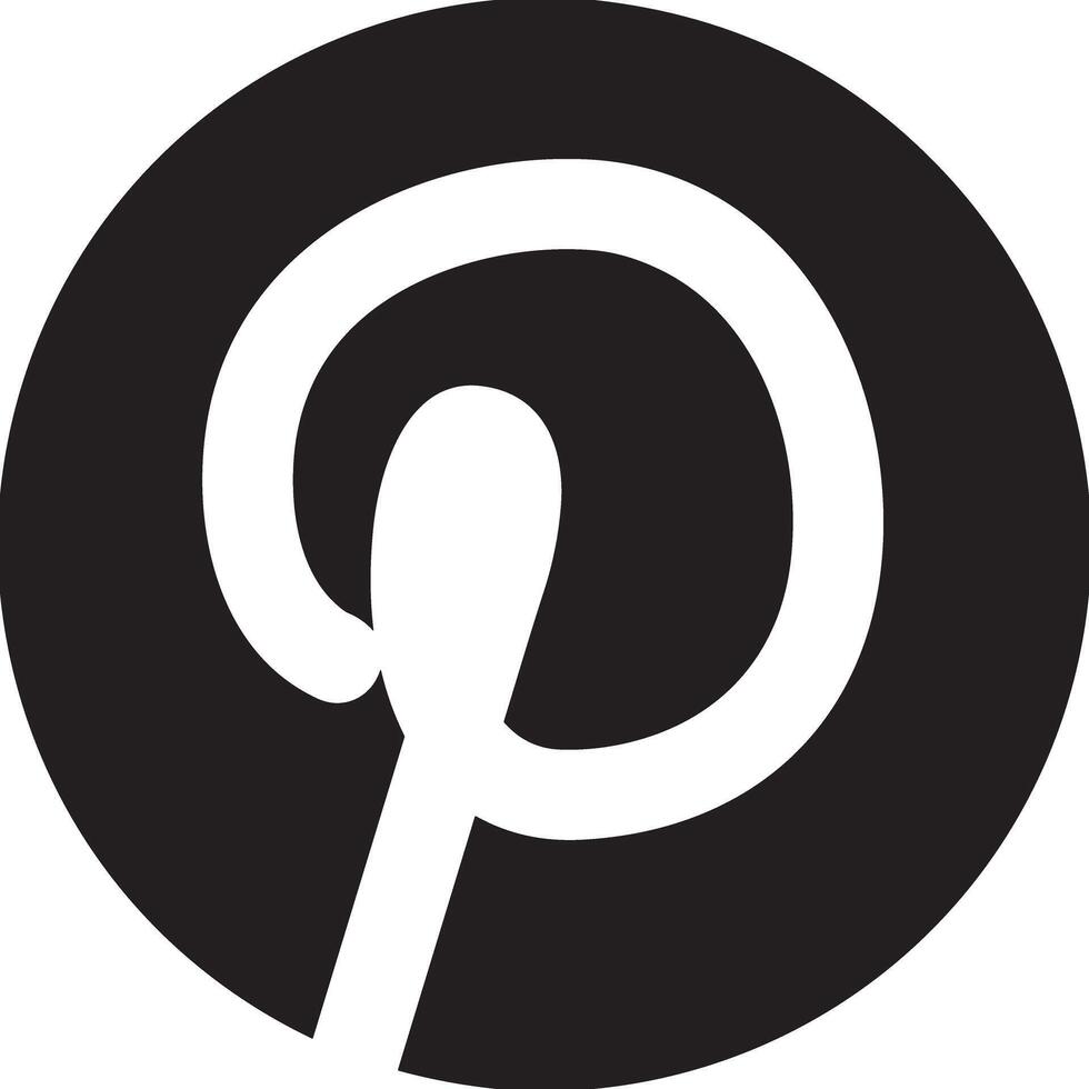 Upload icon symbol image vector