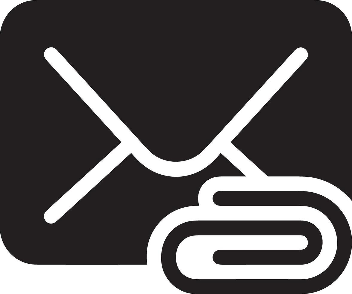 Upload icon symbol image vector