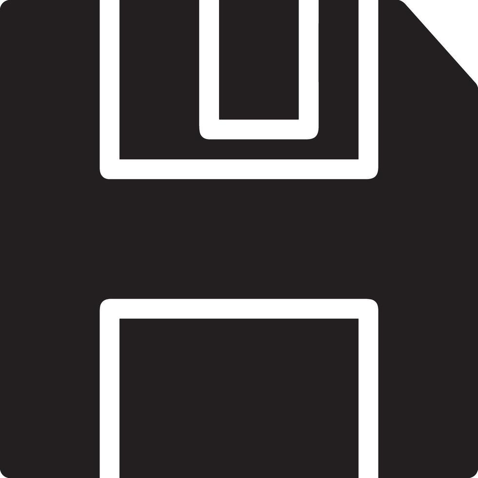 Upload icon symbol image vector