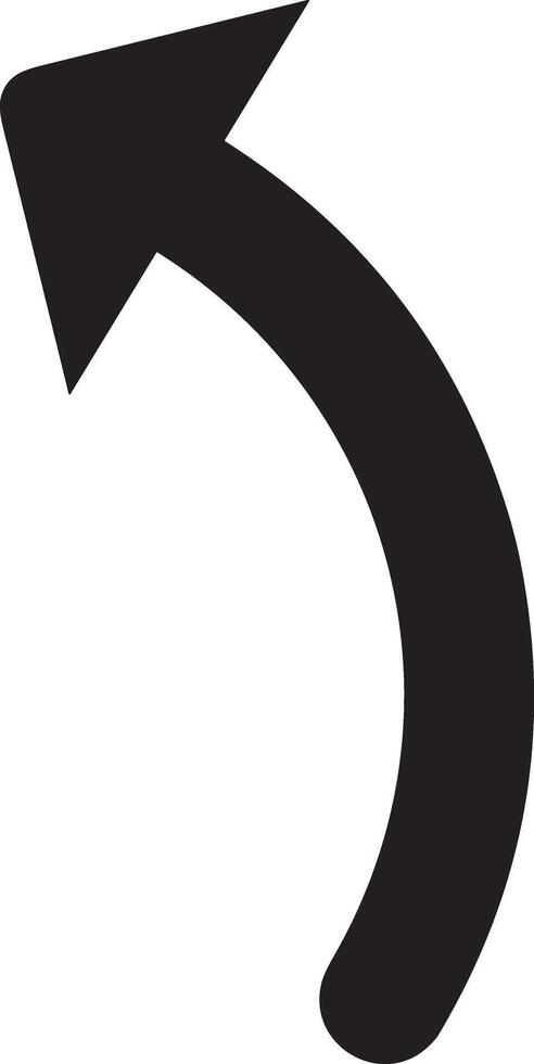 Upload icon symbol image vector