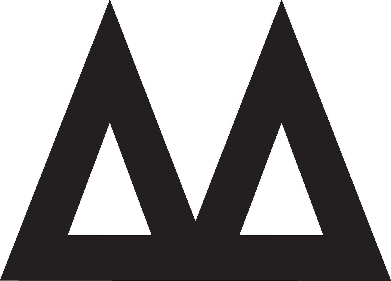 Upload icon symbol image vector